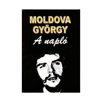 moldova-gyorgy-a-naplo
