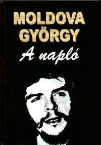 moldova-gyorgy-a-naplo