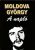 moldova-gyorgy-a-naplo