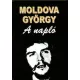 Moldova Gyorgy - A ​naplo Antikvar