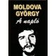 moldova-gyorgy-a-naplo