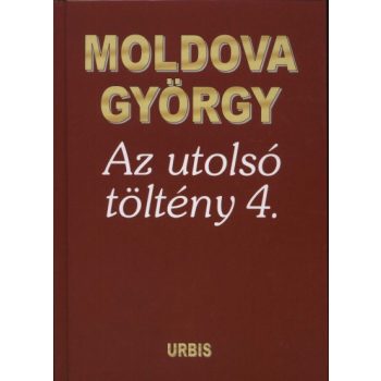 moldova-gyorgy-az-utolso-tolteny-4