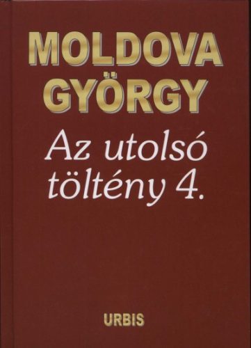 moldova-gyorgy-az-utolso-tolteny-4