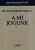 Kondorosi Ferenc - A ​mi jogunk