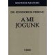 kondorosi-ferenc-a-mi-jogunk