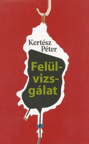 kertesz-peter-felulvizsgalat-jo-allapotu-antikvar