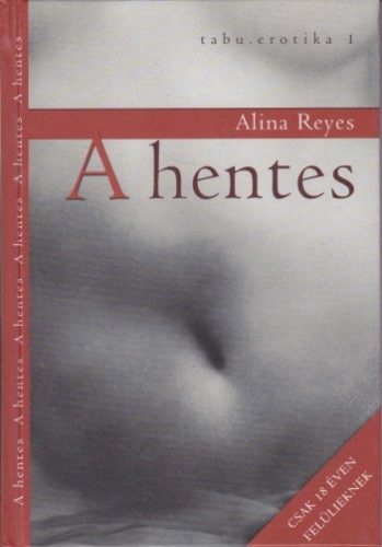 alina-reyes-a-hentes