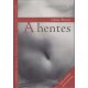 alina-reyes-a-hentes