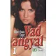 Oliver Juan Lopez: Vad angyal 1.