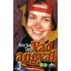 Oliver Juan Lopez: Vad angyal 3.