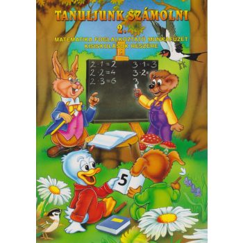 tanuljunk-szamolni-2-matematika-foglalkoztato-munkafuzet-kisiskolasok-reszere