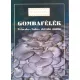 KOVACSNE GYENES M.,GYORFI JULIA: Gombafelek - csiperke-, laska-, shiitake gomba - Csiperke-, laska-, shiitake gomba Szepseghibas