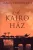Samia Serageldin: A Kairo-haz