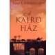 Samia Serageldin: A Kairo-haz