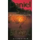 Daniel Silva: A bosszu (Gabriel Allon 5.) Jo allapotu szepseghibas