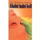 Danielle Teszner: Aludni ​tudni kell