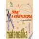 Kassaine Malnasi Agnes (szerk.): Irany a kozepiskola! – matematika Szepseghibas sargult lapelek