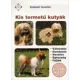Szabadi Gusztav: Kis termetu kutyak Jo allapotu szepseghibas