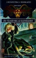 jol-valaszd-meg-az-ellensegeidet-shadowrun-a-hatalom-titkai-ii-antikvar