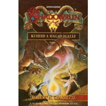 keresd-a-magad-igazat-shadowrun-a-hatalom-titkai-iii-antikvar