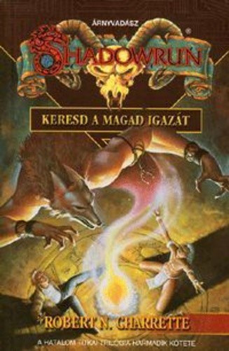 keresd-a-magad-igazat-shadowrun-a-hatalom-titkai-iii-antikvar