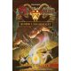keresd-a-magad-igazat-shadowrun-a-hatalom-titkai-iii-antikvar