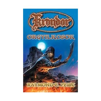 orgyilkosok-krondor-sorozat-ii-konyve