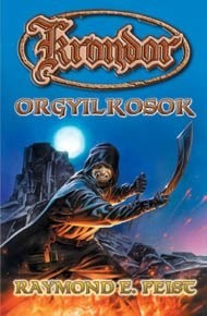 orgyilkosok-krondor-sorozat-ii-konyve