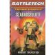 robert-thurston-szabadszulott-a-klanok-alkonya-4-battletech-22-antikvar