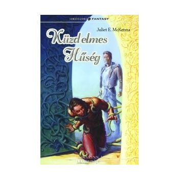 Kuzdelmes Huseg - antikvar