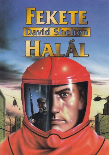 david-shelton-fekete-halal