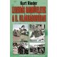 Kurt Rieder - Legendás hadműveletek a II. Világháborúban