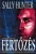 Sally Hunter: Fertozes