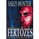Sally Hunter: Fertozes