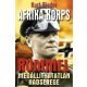 Afrika Korps - Rommel megállíthatatlan hadserege Antikvár