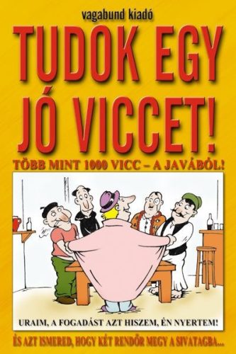 tudok-egy-jo-viccet