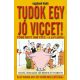 tudok-egy-jo-viccet