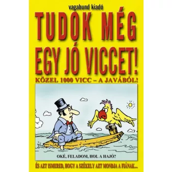 Tudok meg egy jo viccet! Tarolas serult Fakult gerinc