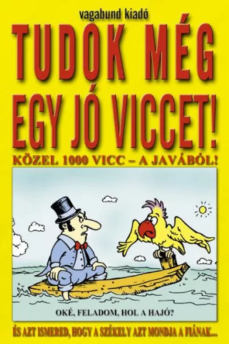 Tudok meg egy jo viccet! Tarolas serult Fakult gerinc