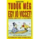 Tudok meg egy jo viccet! Tarolas serult Fakult gerinc