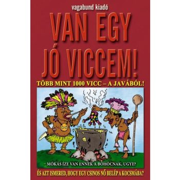 van-egy-jo-viccem