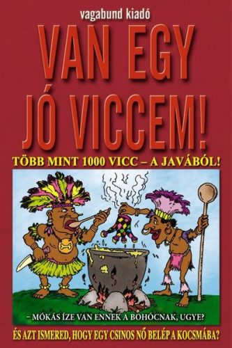 van-egy-jo-viccem