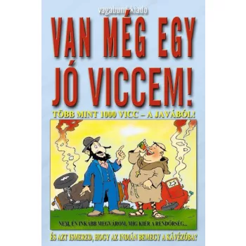 Van meg egy jo viccem! Tarolas serult