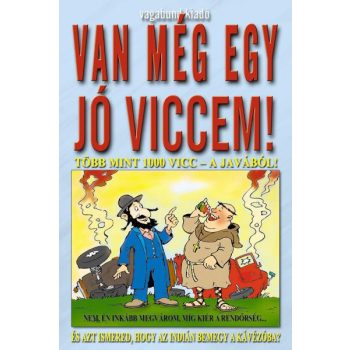 van-meg-egy-jo-viccem