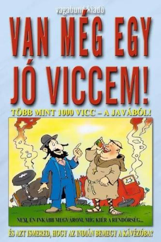 Van meg egy jo viccem! Tarolas serult