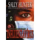 Sally Hunter: Influenzavirus