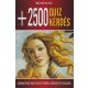 2500-quiz-kerdes