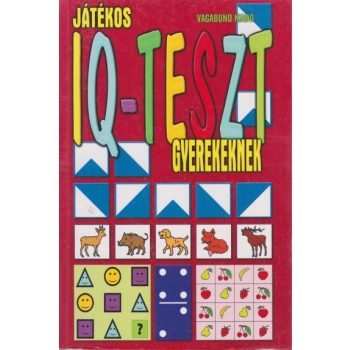 jatekos-iq-teszt-gyerekeknek-antikvar