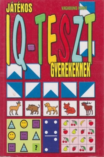 jatekos-iq-teszt-gyerekeknek-antikvar