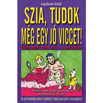 szia-tudok-meg-egy-jo-viccet